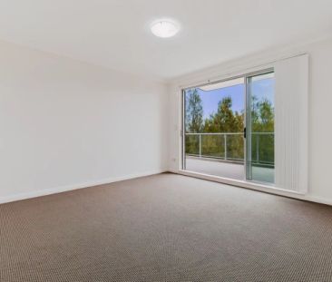 F108/81-86 Courallie Avenue,Homebush West,New South Wales 2140, Sydney - Photo 1