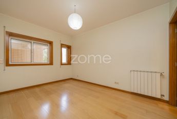 Apartamento T2 em Braga