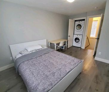 3643 Oxford Street, Vancouver - Photo 6