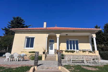 location maison 4 Pièce(s) - Photo 2