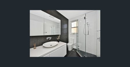 Location At Its Best - Photo 5