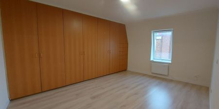 Woning te huur in Kortrijk voor € 795 met 2 slaapkamers - Photo 4