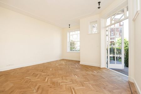 Te huur: Abraham Patrasstraat, 2595 RC Den Haag - Foto 4