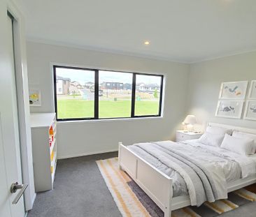 Fabulous Modern Terrace Home - Photo 1