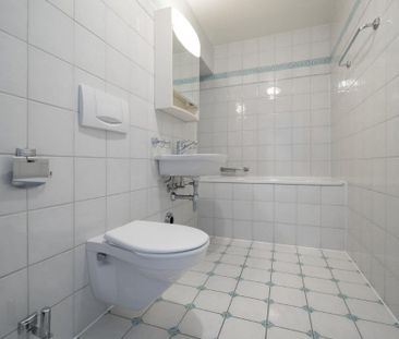 5.5 Zimmer, 129 m², 3. Stock - Photo 2