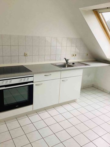 Sachsenwaldring 20, 21493 Schwarzenbek - Foto 2