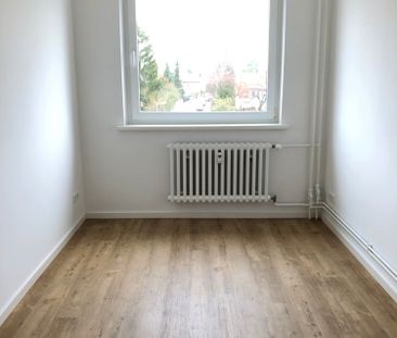 Meine erste eigene Wohnung! - Foto 6