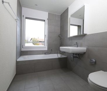 A happy apartment start - Foto 3