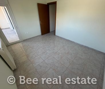 Διαμέρισμα για ενοικίαση Περαία (Θερμαϊκός) - Photo 6