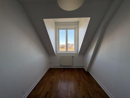 Location Appartement 2 pièces 22m² ELBEUF 76500 - Photo 3