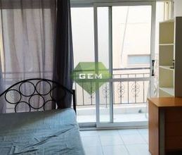 Studio/Γκαρσονιέρα για ενοικίαση - Ηράκλειο Κρήτης, - Photo 3