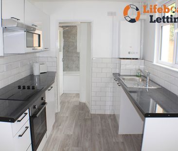 Douglas Road, Dover, Kent - Photo 5