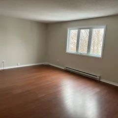 Appartement · 83 m² · Gatineau - Photo 3