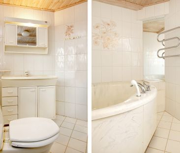 Gessievägen, Vellinge - Photo 5