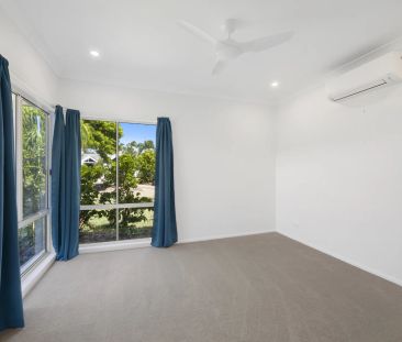 5 White Dove Court, - Photo 6