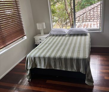 Noosaville - Photo 4