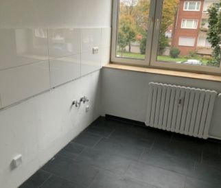 Modernisierte 2-Zimmerwohnung sucht neuen Mieter! - Photo 3