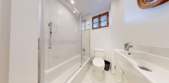 Chambre à Louer - Photo 2