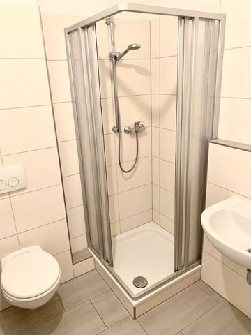 **Nachmieter gesucht in Dresden-Trachenberge** - Foto 4