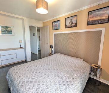 Appartement à louer 2 pièces • 59,16 m2 Sucy-en-Brie - Photo 6