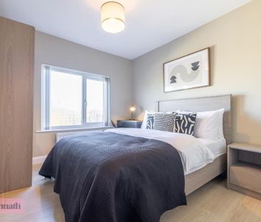 Room 3, 90 Hill Street, Lurgan, BT66 6BQ - Photo 5