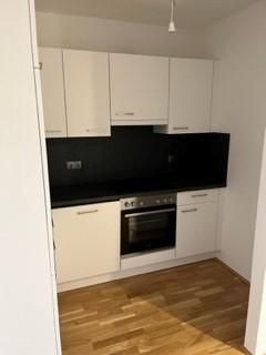 1230 Wien – Gepflegte Singlewohnung mit Balkon in Ruhelage – U6-Nähe Erlaaer Straße - Foto 5