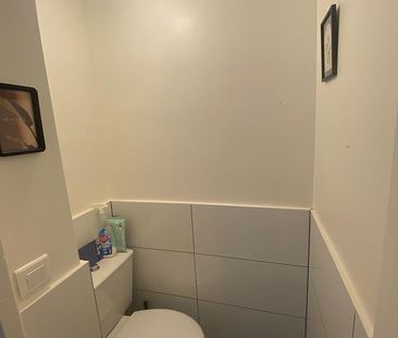 Location Appartement 2 pièces 39m² - Photo 5