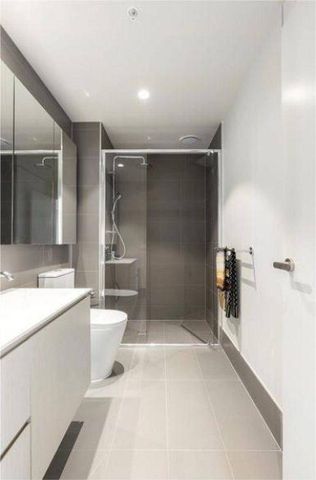 Light & Bright Alphington Apartment - Photo 4