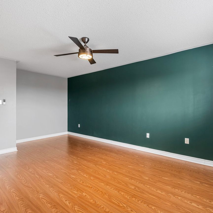 For Lease - 55 Atlantis Drive, Whitby, Ontario - Photo 1
