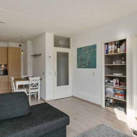 Kobelaan, 3067 MD Rotterdam, Nederland - Foto 4