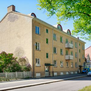 Esplanaden 16A - Foto 2