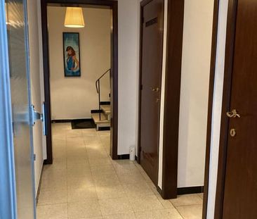 Appartement te huur - Photo 2