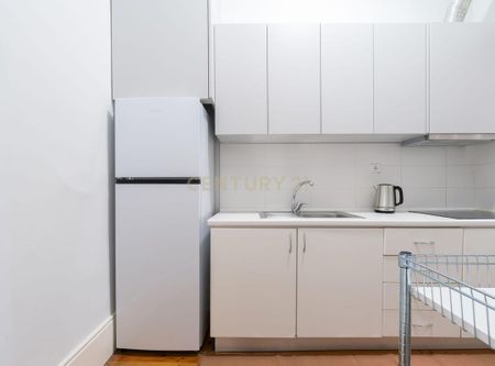 Ilha Terceira, Porto District - Photo 2