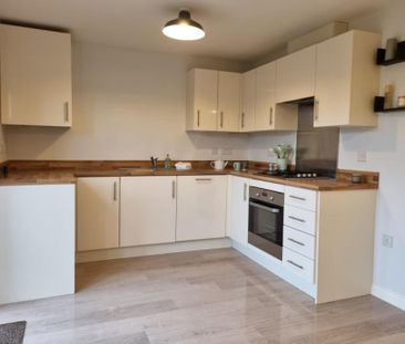 Duddell Street, Lawley - £1,150 pcm - Photo 6