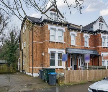 1 Bed Flat, Moreton Road, CR2 - Photo 6
