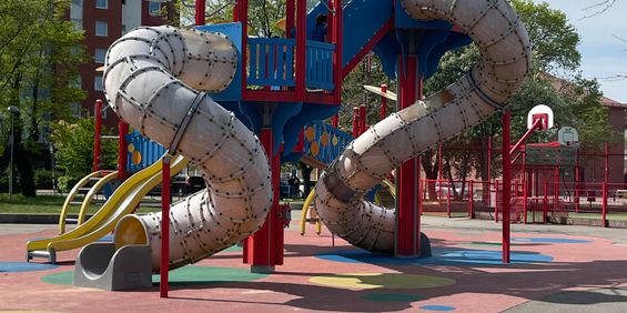 Industrigatan, Helsingborg - Photo 3