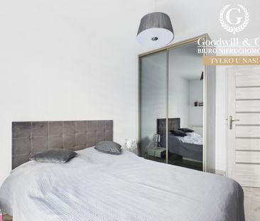 Gdańsk Śródmieście Jaglana - Photo 4