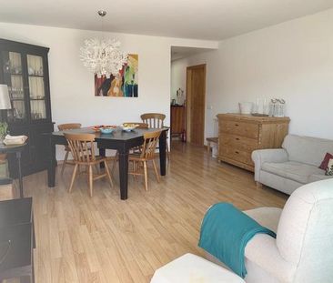 Apartamento T2 - Photo 6