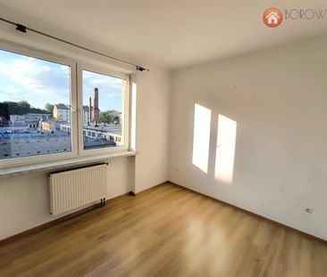 Bielsko-Biała, Centrum - Photo 5