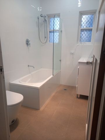 33 Oakville Rd, Willoughby NSW 2068 - House For Rent | Domain - Photo 3