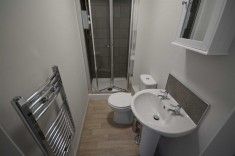 1 bed Apartment for Rent - Photo 5