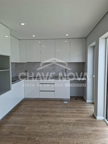 Moradia T2 em Porto - Photo 5