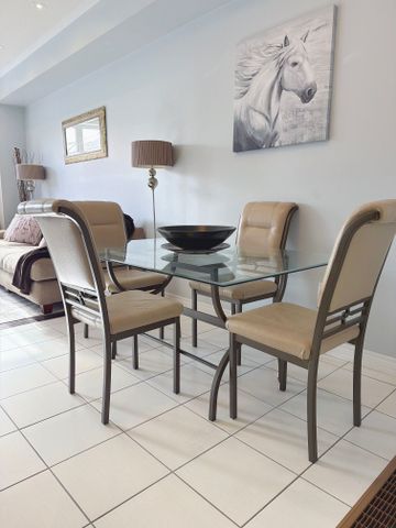 For Lease - 51 Truchard Avenue, Markham, Ontario - Photo 2