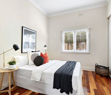 Neat, Sweet and Steps from Lifestyle - Photo 2