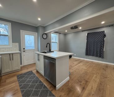 For Lease - 238 Dearborn Avenue, Oshawa, Ontario - Photo 6