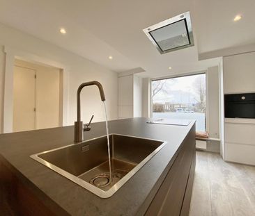 Zwarteweg, 1431VJ, Aalsmeer - Photo 5