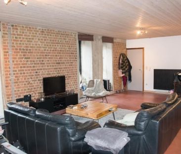 Loft te huur - Photo 3