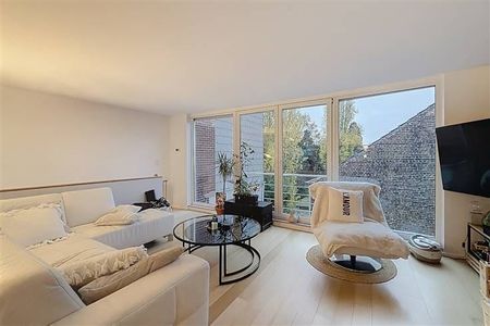 Triplex te huur - Foto 2