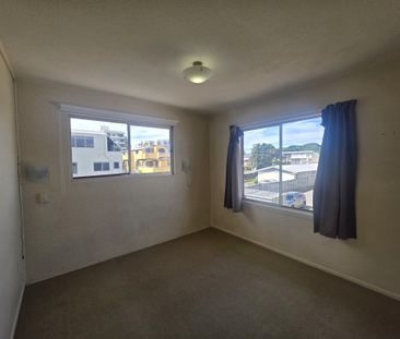 Mauao views on The Mall - Mt Maunganui - Photo 2