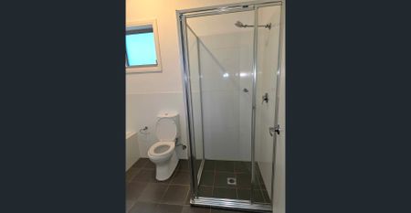 Top-Floor, Modern 2-Bedroom Unit in Yagoona - Photo 2